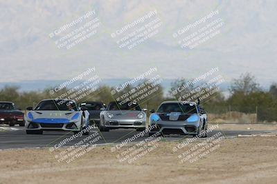 media/Jan-24-2026-PCA San Diego (Sat) [[094000e0a2]]/2-Green/Session 3 (Passing Exercise)/